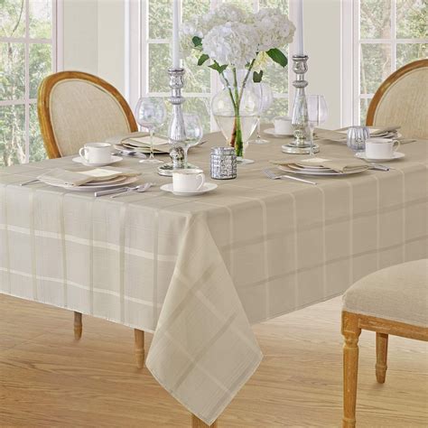 Newbridge Table Linens Table Linens in Kitchen & Table Linens.  Newbridge Table Linens